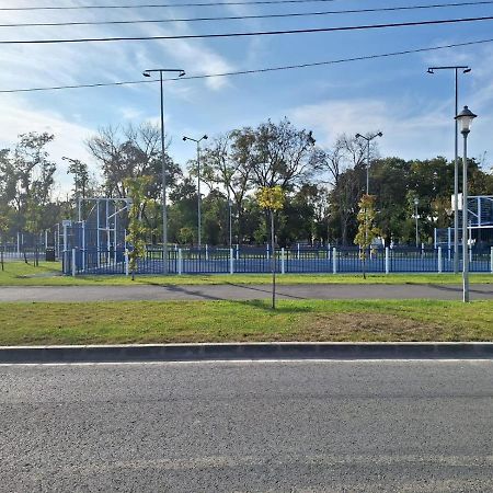 אורדאה Casa De Langa Lac מראה חיצוני תמונה