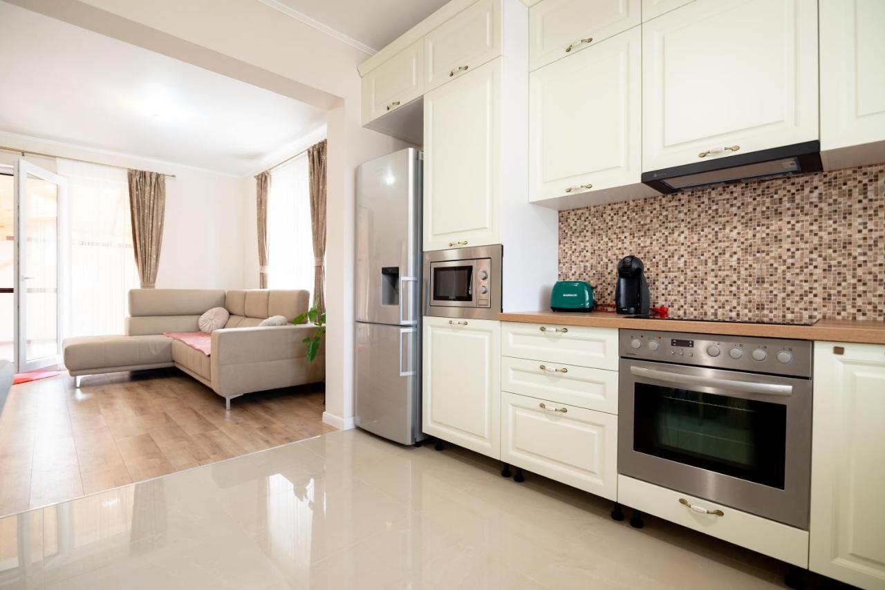 אורדאה Casa De Langa Lac מראה חיצוני תמונה