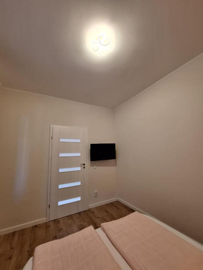 אורדאה Casa De Langa Lac מראה חיצוני תמונה