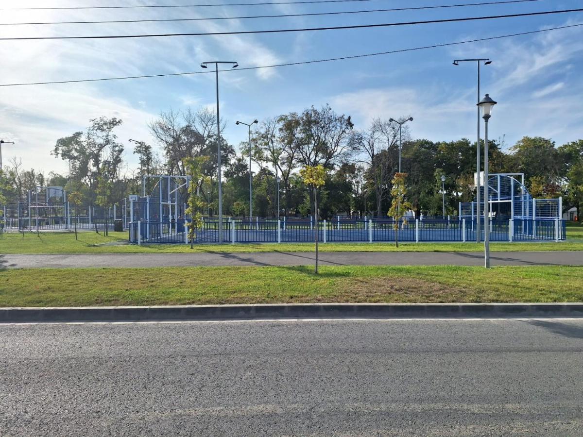 אורדאה Casa De Langa Lac מראה חיצוני תמונה
